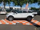 Annonce Land Rover Range Rover EVOQUE 2.2 TD4 150 BVA9 PACK TECH 4WD CUIR GPS TOIT XENON