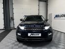 Annonce Land Rover Range Rover EVOQUE 2.2 TD4 150 CH BVA6 PURE - GARANTIE 6 MOIS