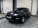 Annonce Land Rover Range Rover EVOQUE 2.2 TD4 150 CH BVA6 PURE - GARANTIE 6 MOIS