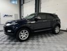 Annonce Land Rover Range Rover EVOQUE 2.2 TD4 150 CH BVA6 PURE - GARANTIE 6 MOIS