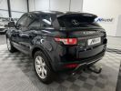 Annonce Land Rover Range Rover EVOQUE 2.2 TD4 150 CH BVA6 PURE - GARANTIE 6 MOIS