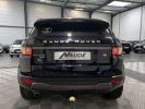 Annonce Land Rover Range Rover EVOQUE 2.2 TD4 150 CH BVA6 PURE - GARANTIE 6 MOIS