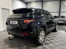 Annonce Land Rover Range Rover EVOQUE 2.2 TD4 150 CH BVA6 PURE - GARANTIE 6 MOIS