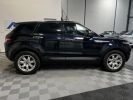 Annonce Land Rover Range Rover EVOQUE 2.2 TD4 150 CH BVA6 PURE - GARANTIE 6 MOIS