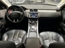 Annonce Land Rover Range Rover EVOQUE 2.2 TD4 150 CH BVA6 PURE - GARANTIE 6 MOIS