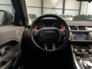 Annonce Land Rover Range Rover EVOQUE 2.2 TD4 150 CH BVA6 PURE - GARANTIE 6 MOIS