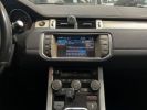 Annonce Land Rover Range Rover EVOQUE 2.2 TD4 150 CH BVA6 PURE - GARANTIE 6 MOIS