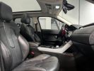 Annonce Land Rover Range Rover EVOQUE 2.2 TD4 150 CH BVA6 PURE - GARANTIE 6 MOIS