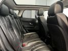 Annonce Land Rover Range Rover EVOQUE 2.2 TD4 150 CH BVA6 PURE - GARANTIE 6 MOIS