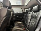 Annonce Land Rover Range Rover EVOQUE 2.2 TD4 150 CH BVA6 PURE - GARANTIE 6 MOIS