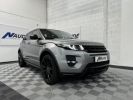 Voir l'annonce Land Rover Range Rover EVOQUE 2.2 TD4  150 CH DYNAMIC 4x4 - GARANTIE 6 MOIS