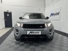 Annonce Land Rover Range Rover EVOQUE 2.2 TD4  150 CH DYNAMIC 4x4 - GARANTIE 6 MOIS