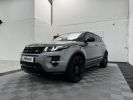 Annonce Land Rover Range Rover EVOQUE 2.2 TD4  150 CH DYNAMIC 4x4 - GARANTIE 6 MOIS