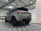 Annonce Land Rover Range Rover EVOQUE 2.2 TD4  150 CH DYNAMIC 4x4 - GARANTIE 6 MOIS