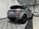 Annonce Land Rover Range Rover EVOQUE 2.2 TD4  150 CH DYNAMIC 4x4 - GARANTIE 6 MOIS