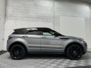 Annonce Land Rover Range Rover EVOQUE 2.2 TD4  150 CH DYNAMIC 4x4 - GARANTIE 6 MOIS