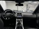 Annonce Land Rover Range Rover EVOQUE 2.2 TD4  150 CH DYNAMIC 4x4 - GARANTIE 6 MOIS