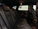 Annonce Land Rover Range Rover EVOQUE 2.2 TD4  150 CH DYNAMIC 4x4 - GARANTIE 6 MOIS