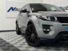 Annonce Land Rover Range Rover EVOQUE 2.2 TD4  150 CH DYNAMIC 4x4 - GARANTIE 6 MOIS