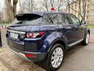 Annonce Land Rover Range Rover Evoque 2.2 TD4 150 CH PRESTIGE BVA9