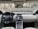 Annonce Land Rover Range Rover Evoque 2.2 TD4 150 CH PRESTIGE BVA9
