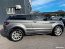 Annonce Land Rover Range Rover Evoque 2.2 td4 150 cv garantie