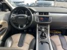 Annonce Land Rover Range Rover Evoque 2.2 td4 150 cv garantie