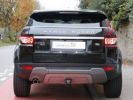 Annonce Land Rover Range Rover Evoque 2.2 TD4 150 Pure 4WD BVM6 (Courroie à jour, suivi complet...)