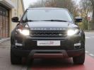 Annonce Land Rover Range Rover Evoque 2.2 TD4 150 Pure 4WD BVM6 (Courroie à jour, suivi complet...)