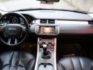 Annonce Land Rover Range Rover Evoque 2.2 TD4 150 Pure 4WD BVM6 (Courroie à jour, suivi complet...)