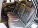 Annonce Land Rover Range Rover Evoque 2.2 TD4 150 Pure 4WD BVM6 (Courroie à jour, suivi complet...)