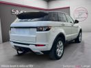 Annonce Land Rover Range Rover Evoque 2.2 TD4