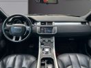 Annonce Land Rover Range Rover Evoque 2.2 TD4