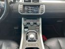 Annonce Land Rover Range Rover Evoque 2.2 TD4