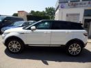 Annonce Land Rover Range Rover Evoque 2.2 TD4 16V DPF 4WD BVA6 150 cv Prestige