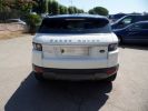 Annonce Land Rover Range Rover Evoque 2.2 TD4 16V DPF 4WD BVA6 150 cv Prestige