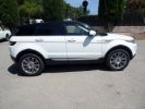 Annonce Land Rover Range Rover Evoque 2.2 TD4 16V DPF 4WD BVA6 150 cv Prestige