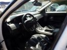 Annonce Land Rover Range Rover Evoque 2.2 TD4 16V DPF 4WD BVA6 150 cv Prestige