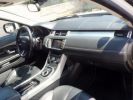 Annonce Land Rover Range Rover Evoque 2.2 TD4 16V DPF 4WD BVA6 150 cv Prestige