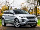 Annonce Land Rover Range Rover Evoque 2.2 TD4 4WD Dynamic