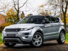 Annonce Land Rover Range Rover Evoque 2.2 TD4 4WD Dynamic