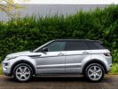 Annonce Land Rover Range Rover Evoque 2.2 TD4 4WD Dynamic