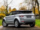 Annonce Land Rover Range Rover Evoque 2.2 TD4 4WD Dynamic