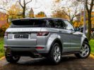 Annonce Land Rover Range Rover Evoque 2.2 TD4 4WD Dynamic