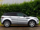 Annonce Land Rover Range Rover Evoque 2.2 TD4 4WD Dynamic