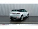 Annonce Land Rover Range Rover EVOQUE 2.2 TD4 - BVA  Pure Pack Tech PHASE 1