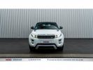 Annonce Land Rover Range Rover EVOQUE 2.2 TD4 - BVA  Pure Pack Tech PHASE 1