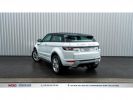 Annonce Land Rover Range Rover EVOQUE 2.2 TD4 - BVA  Pure Pack Tech PHASE 1