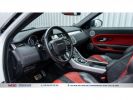 Annonce Land Rover Range Rover EVOQUE 2.2 TD4 - BVA  Pure Pack Tech PHASE 1