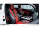 Annonce Land Rover Range Rover EVOQUE 2.2 TD4 - BVA  Pure Pack Tech PHASE 1